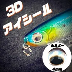 Item thumbnail for item d6f1301b-8e6e-46e9-9456-d39230a5d0d5