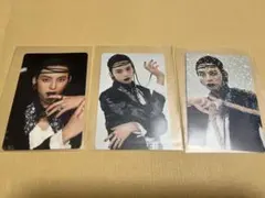 ぱるこ様 リクエスト 2点 まとめ商品