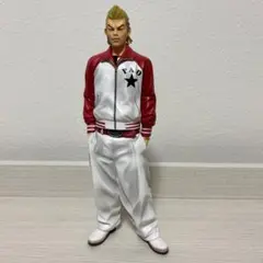 クローズ&WORST 2set ☆月本光政 ☆ 鈴蘭購買部&レグルス版 FBG - メルカリ