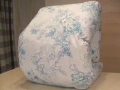 在庫限定＊新品＊ロイヤル＊フランス93％＊増量1，3キロ＊羽毛布団