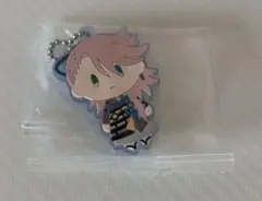 刀剣乱舞 ラバスト 宗三左文字