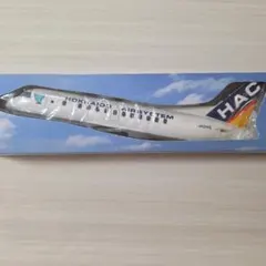 2026年最新】SAAB 340の人気アイテム - メルカリ