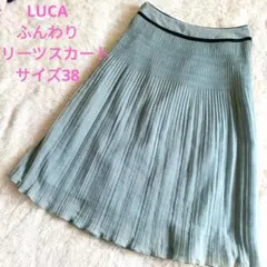 Item thumbnail for item 81e8caae-b1e9-4376-832d-22864d976f4a