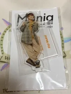 natsu.様 リクエスト 2点 まとめ商品