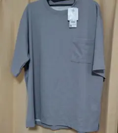 メンズTシャツ　L