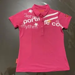 夏のTシャツ、一回だけ使えました