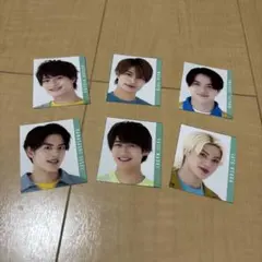 美少年　ちっちゃいデタカ