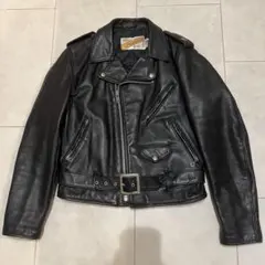 2026年最新】schott 613nsの人気アイテム - メルカリ