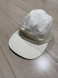 Adidas Capのサムネイル