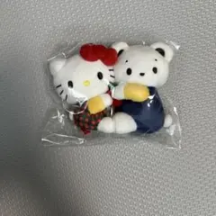 princess bear様 リクエスト 2点 まとめ商品