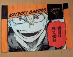 聖飢魔II 抱き枕 カバー ルーク篁参謀 - メルカリ