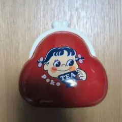2026年最新】ペコちゃん 陶器の人気アイテム - メルカリ