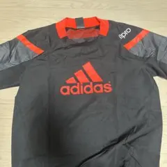 キッズ用スポーツピステ