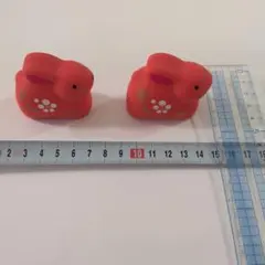 Item thumbnail for item a4d9a53e-1cad-4cfa-90cf-0b17b32c17d3