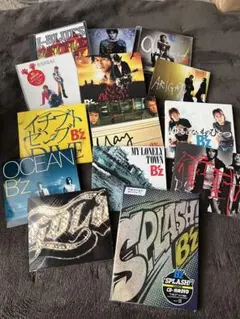 2026年最新】cdまとめ売りの人気アイテム - メルカリ