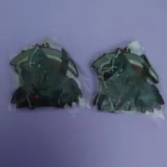 第五人格　リッパー