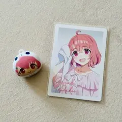 にじさんじ つむまる vol4 【笹木咲】