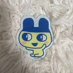 Item thumbnail for item 5849be2c-1801-4071-bb02-2102064d07a6