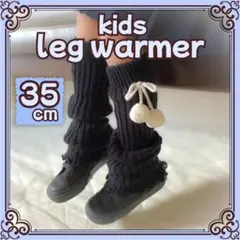 Item thumbnail for item 8aaa3a70-e725-4d0b-bb06-0a45901491f7