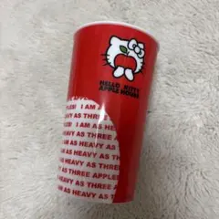 Item thumbnail for item 803e0ad6-4288-4502-83aa-dac65c826fab