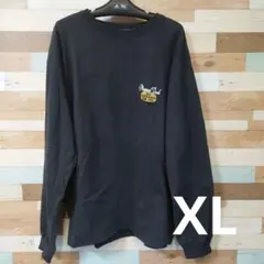 backnumber ロングT 長袖