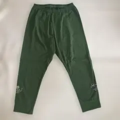 2025年最新】アルベロベロ パンツの人気アイテム - メルカリ