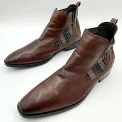 Item thumbnail for item ef470a20-a0c1-4dc3-b0a0-fd97a1403779