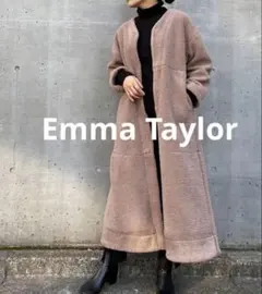 2026年最新】プロフ必読様の人気アイテム - メルカリ