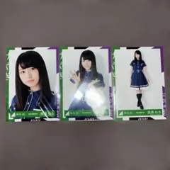 2026年最新】長濱ねる生写真の人気アイテム - メルカリ