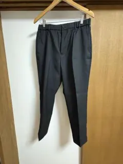 グローバルワーク