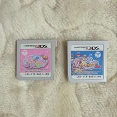 Item thumbnail for item 94625843-f3b7-4a8e-b2ae-e7cfae34cb01