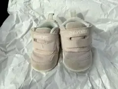 ベビーシューズ 赤ちゃん靴