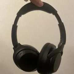 Item thumbnail for item 159d35bd-a4d6-4137-a405-01638199282b