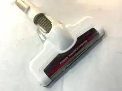 Item thumbnail for item ea3ccca7-6be6-4fda-8f3c-9ed6a0df1bef