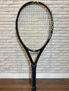 Item thumbnail for item d36e9c3f-d358-489d-9e79-5f78ddc9872a