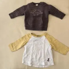 Item thumbnail for item 535f7ead-e0f5-4886-8f51-abf1e24743fe