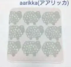 Item thumbnail for item b9a6a6f7-3664-4e16-b160-6988de39447f