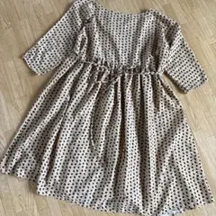 Item thumbnail for item 0a7a5642-883a-4ff8-b285-1ba234db15a1