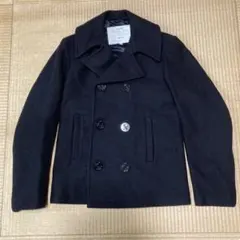 Item thumbnail for item 680a144a-e3f8-413e-8d32-dd18adbf0f9a