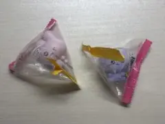 チェゴシム フィギュア