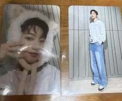 Item thumbnail for item 90cb91b0-ffb5-4d99-bc10-ee02dd04b50d