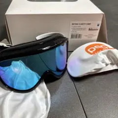 2025年最新】ゴーグル POCの人気アイテム - メルカリ