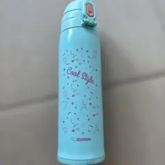 水筒 象印 クール・スポーツボトル 1030ml ステンレスSP-JB10-GZのサムネイル