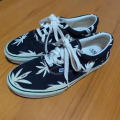 2026年最新】vans マリファナの人気アイテム - メルカリ