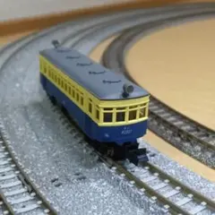 2026年最新】津川洋行の人気アイテム - メルカリ