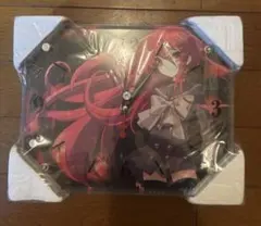 ミッドナイトブルー 崩壊スターレイル スリーブプレイマット パンク