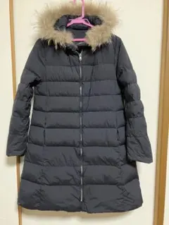 2025年最新】TOMORROWLAND レディース ダウンジャケットの人気アイテム