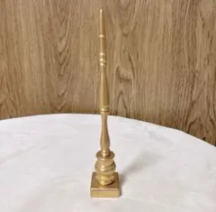 Item thumbnail for item 03fb6d66-a5bb-45fe-9910-8e094fac112e