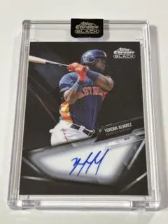 2026年最新】アルバレス カードの人気アイテム - メルカリ