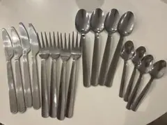 Item thumbnail for item b9a5daaf-cd28-4f39-8975-bf70df39ce57